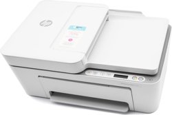 HP DeskJet 4120 (3XV14B) características