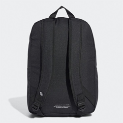 Adidas Adicolor Classic Backpack Black (GD4556) precio