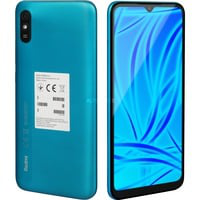 Xiaomi Redmi 9A precio