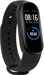Xiaomi Mi Smart Band 5 precio