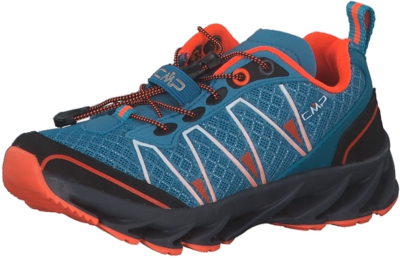CMP Kids Altak 2.0 Shoe