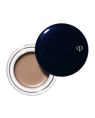 Clé De Peau Beauté - Sombra De Ojos Cream Eye Color Solo