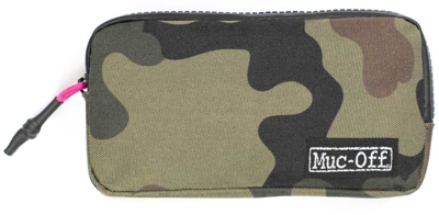 Muc-Off Essentials Case