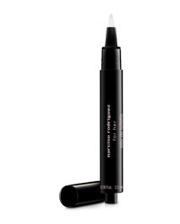 Narciso Rodriguez - Perfume Pen Eau De Toilette For Her 2,5 Ml precio