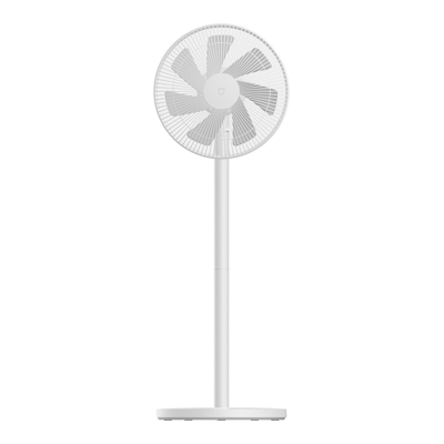 XIAOMI - Ventilador De Pie Mi Smart 1C Inteligente
