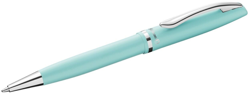 Pelikan Jazz (812627) características