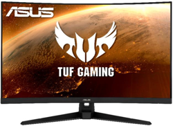 Asus TUF Gaming VG27WQ1B precio