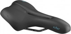 Selle Royal FLOAT ATHLETIC (black) en oferta