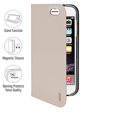 Artwizz SeeJacket Folio (iPhone 6/6S)