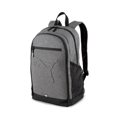 Puma - Mochila Buzz