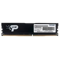 PSD416G320081, Memoria RAM en oferta
