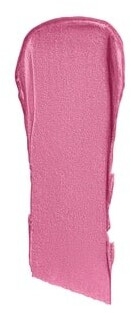 Max Factor Colour Elixir Icy Rose 125 (4 g)