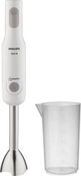 Philips Daily Collection ProMix HR2534/00 características