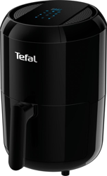 Tefal Easy Fry Compact Digital EY3018 precio