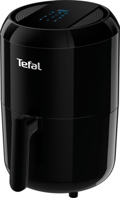 Tefal Easy Fry Compact Digital EY3018