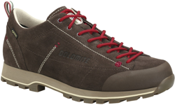 Dolomite Cinquantaquattro 54 Low Gtx testa di moro (247961) en oferta