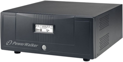 BlueWalker PowerWalker Inverter 700 PSW en oferta