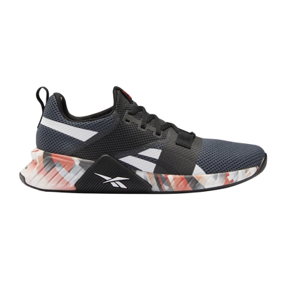 Reebok - Zapatillas De Fitness/cross Training De Hombre Flashfilm Trainer 2.0