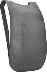 Sea to Summit Ultra-Sil Nano Daypack grey precio