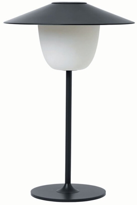 Blomus Ani Lamp Small Ø22cm LED Mobile