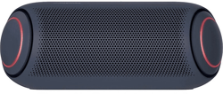 LG XBOOM Go PL7 en oferta