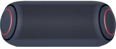 LG XBOOM Go PL7