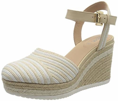 Geox Ponza E (D02GVE 01185)