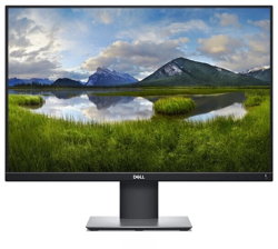 Dell P2421 en oferta