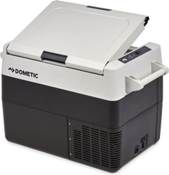 Dometic CoolFreeze CFF 35 características