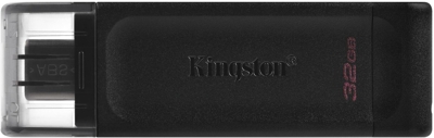 Kingston DataTraveler 70 32GB