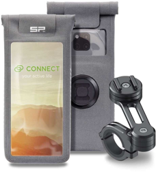 SP Connect Moto Mount Bundle Universal Case L precio