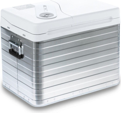 Mobicool MQ40AV