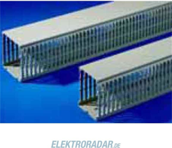 Rittal 8800752 precio