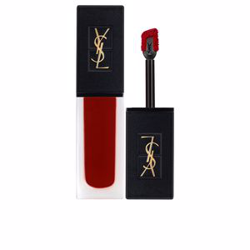 TATOUAGE COUTURE VELVET CREAM lipstick #206-club bordeaux en oferta
