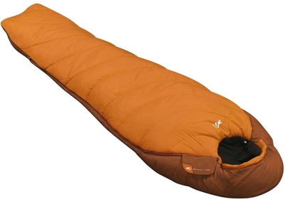 Millet Baikal 1100 Long