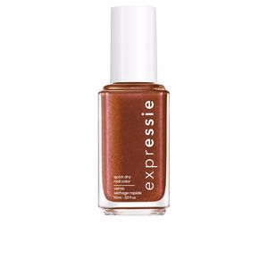 EXPRESSIE nail polish #270-misfit right in