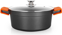 Orbegozo CDH 3028 28 cm precio