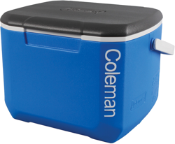 Coleman Performance Cooler 16QT precio
