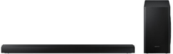 Samsung HW-T650 en oferta