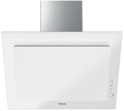 Teka DVT 68660 TBS White en oferta