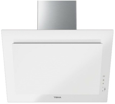 Teka DVT 68660 TBS White