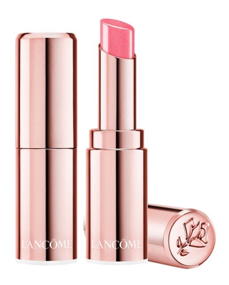 Lancôme L'Absolu Mademoiselle Shine Lipstick - 392 Shine Goodness (3,2g)