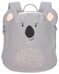 Lässig Pre School Backpack About Friends Tiny precio
