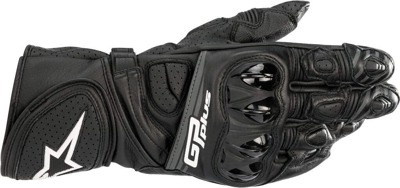 Alpinestars GP Plus R V2