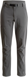 Black Diamond Alpine Pants Men características