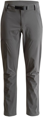 Black Diamond Alpine Pants Men