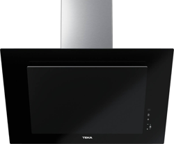 Teka DVT 78660 TBS en oferta