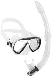 Cressi Estrella Vip en oferta