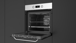 Teka HCB 6535 P precio