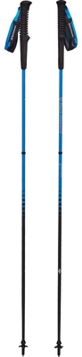 Black Diamond Distance Carbon Running Poles
